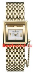 Nina Ricci N022 022.42.32.4