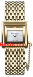Nina Ricci N022 022.42.74.4