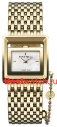 Nina Ricci N022 022.43.74.4