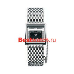 Nina Ricci N022 022.72.41.1