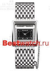 Nina Ricci N022 022.73.41.1