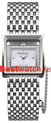 Nina Ricci N022 022.82.74.1