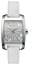 Nina Ricci N023 023.13.28.82