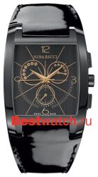Nina Ricci N023 023.25.34.74