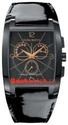 Nina Ricci N023 023.25.43.74