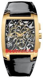 Nina Ricci N023 023.45.48.74