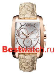 Nina Ricci N023 023.55.32.92