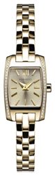 Nina Ricci N023 023.61.11.4
