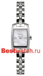 Nina Ricci N023 023.71.74.7