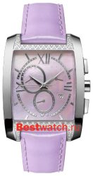 Nina Ricci N023 023.75.72.67