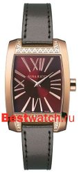 Nina Ricci N023 023.83.81.88