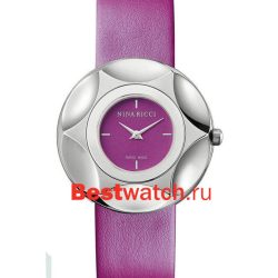 Nina Ricci N024 024.10.81.87