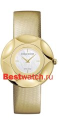 Nina Ricci N024 024.43.71.88