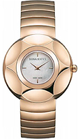 Nina Ricci N024 024.53.71.5