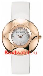 Nina Ricci N024 024.53.71.62