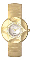 Nina Ricci N024 024.62.71.4