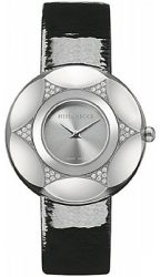 Nina Ricci N024 024.73.30.64