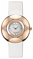 Nina Ricci N024 024.83.71.62