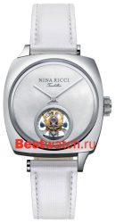 Nina Ricci N026 026.13.70.92