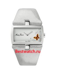 Nina Ricci N027 027.13.39.83