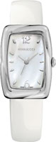 Nina Ricci N032 032.12.74.82