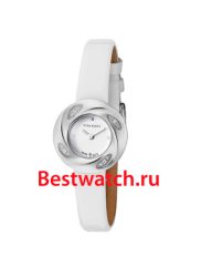 Nina Ricci N033 033.62.21.82