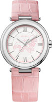 Nina Ricci N034 034.93.24.76