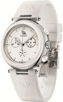 Nina Ricci N034 034.95.29.92