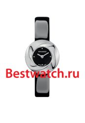 Nina Ricci N033 30.13.71.81