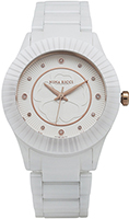 Nina Ricci N045 45003SM
