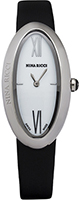 Nina Ricci N052 52002SM