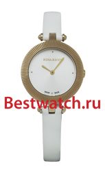 Nina Ricci N065 65003SM