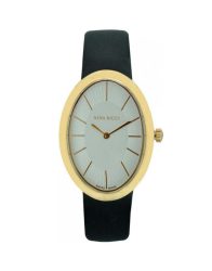 Nina Ricci N037 N.NR037004