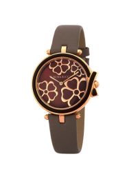 Nina Ricci N081 N.NR081033