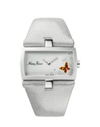 Nina Ricci N027 N027.13.39.83