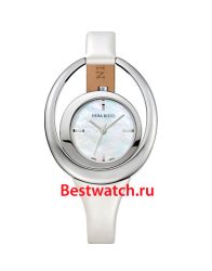 Nina Ricci N030 N030.13.71.81