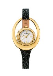 Nina Ricci N030 N030.52.31.74