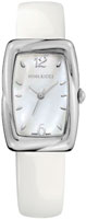 Nina Ricci N032 N032.12.74.82