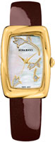 Nina Ricci N032 N032.42.76.88