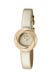 Nina Ricci N033 N033.42.11.81