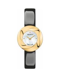 Nina Ricci N033 N033.42.71.84