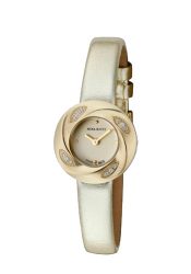 Nina Ricci N033 N033.52.11.81