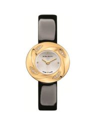 Nina Ricci N033 N033.52.31.84