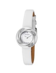 Nina Ricci N033 N033.62.21.82