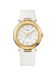 Nina Ricci N034 N034.43.11.82