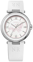 Nina Ricci N034 N034.93.24.76