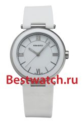 Nina Ricci N034 N034.93.24.92