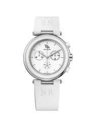 Nina Ricci N034 N034.95.29.92