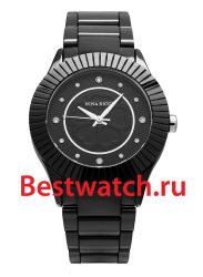 Nina Ricci N045 N045002SM