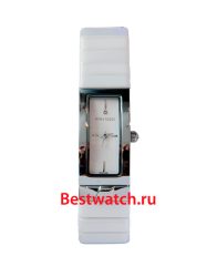 Nina Ricci N046 N046001SM